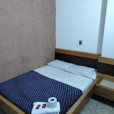 Hotel Country Меделин Екстериор снимка