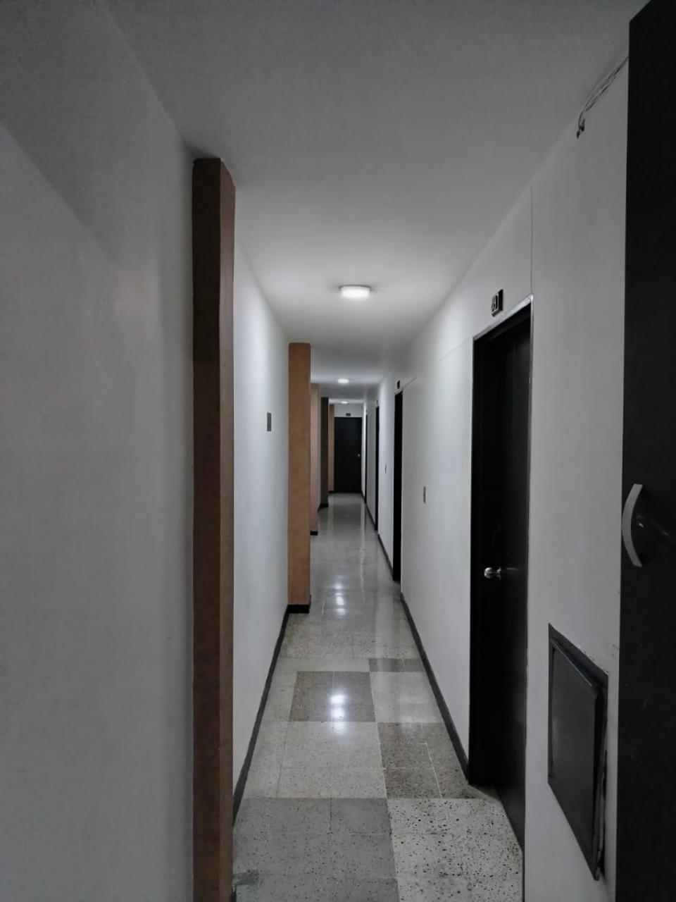 Hotel Country Меделин Екстериор снимка