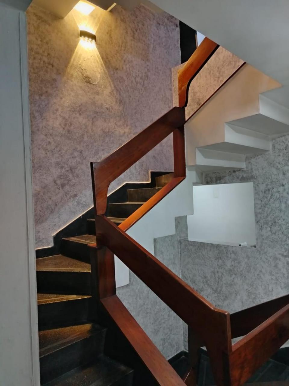 Hotel Country Меделин Екстериор снимка